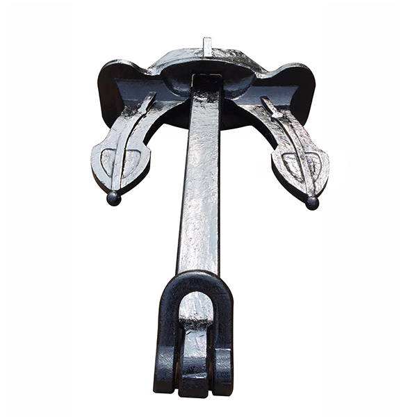 Japan Stockless Anchor 2640kgs 1.jpg